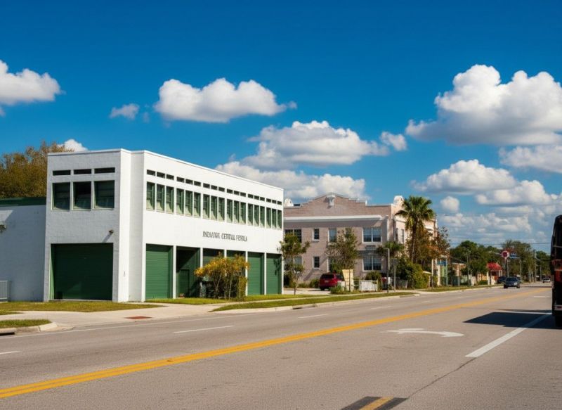 Best Bathroom Remodeling pros in Indio, CA