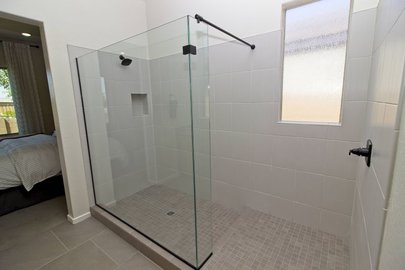 Best Shower Installation Contractors in Indio, CA